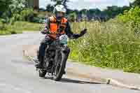 Vintage-motorcycle-club;eventdigitalimages;no-limits-trackdays;peter-wileman-photography;vintage-motocycles;vmcc-banbury-run-photographs